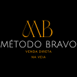 Venda direta na veia