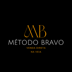 MÉTODO BRAVO