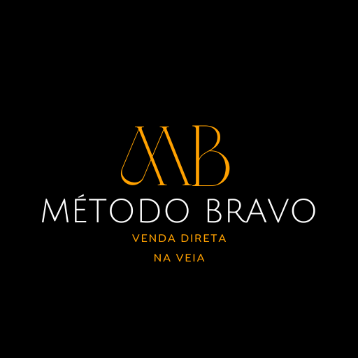 MÉTODO BRAVO